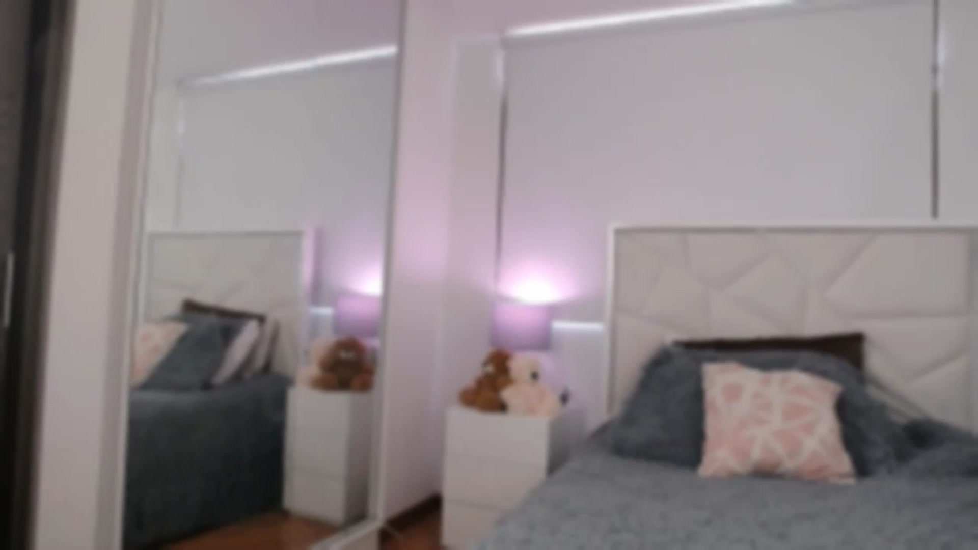 Gallery image thumbnail from Megui's myfreecams stream on, 06/08/2026, 16:01 image 16 of 20