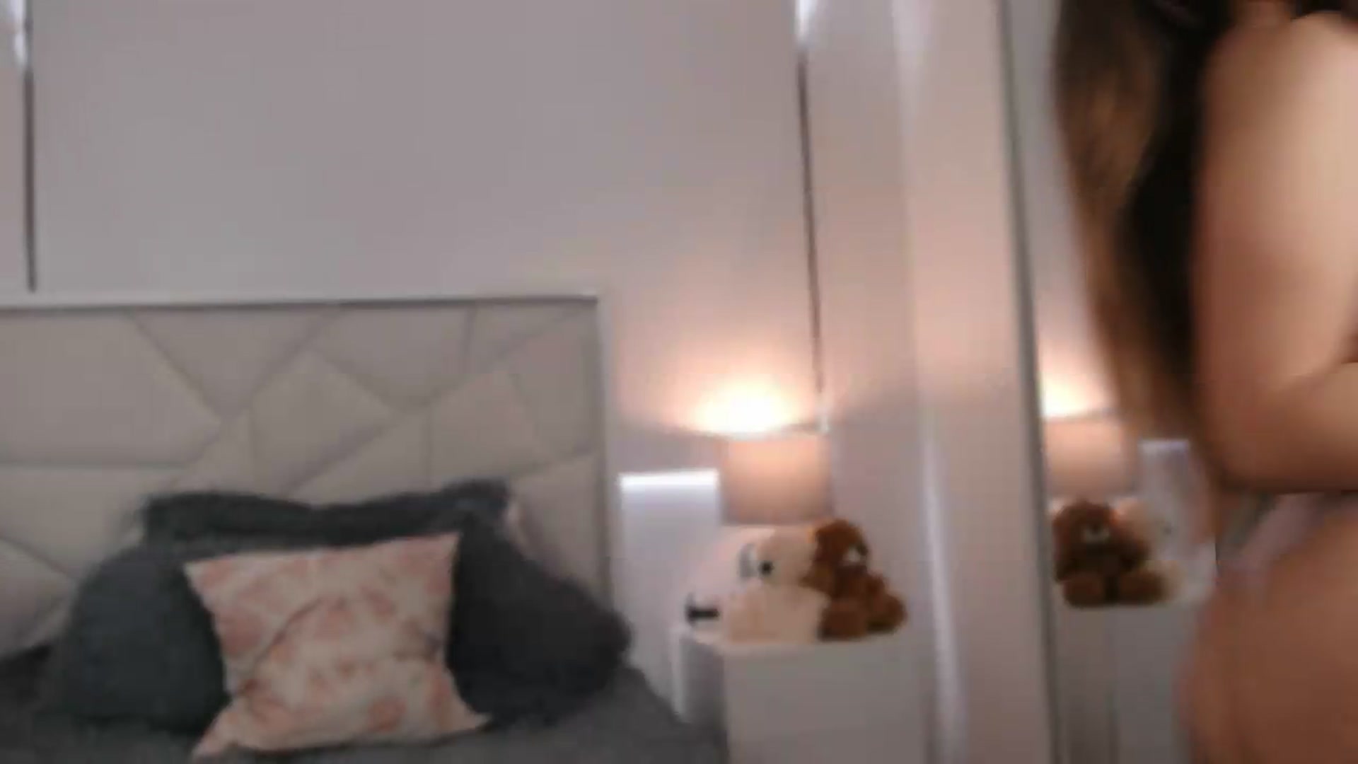 Gallery image thumbnail from Megui's myfreecams stream on, 06/09/2026, 13:59 image 4 of 20