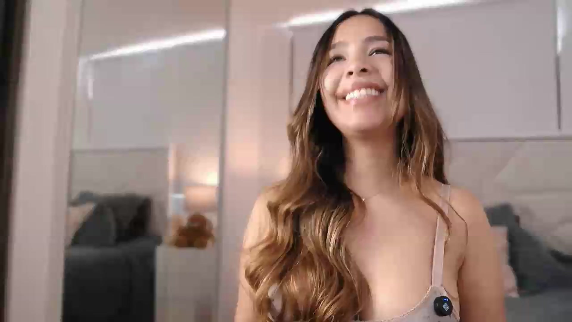Gallery image thumbnail from Megui's myfreecams stream on, 06/11/2026, 14:26 image 16 of 20