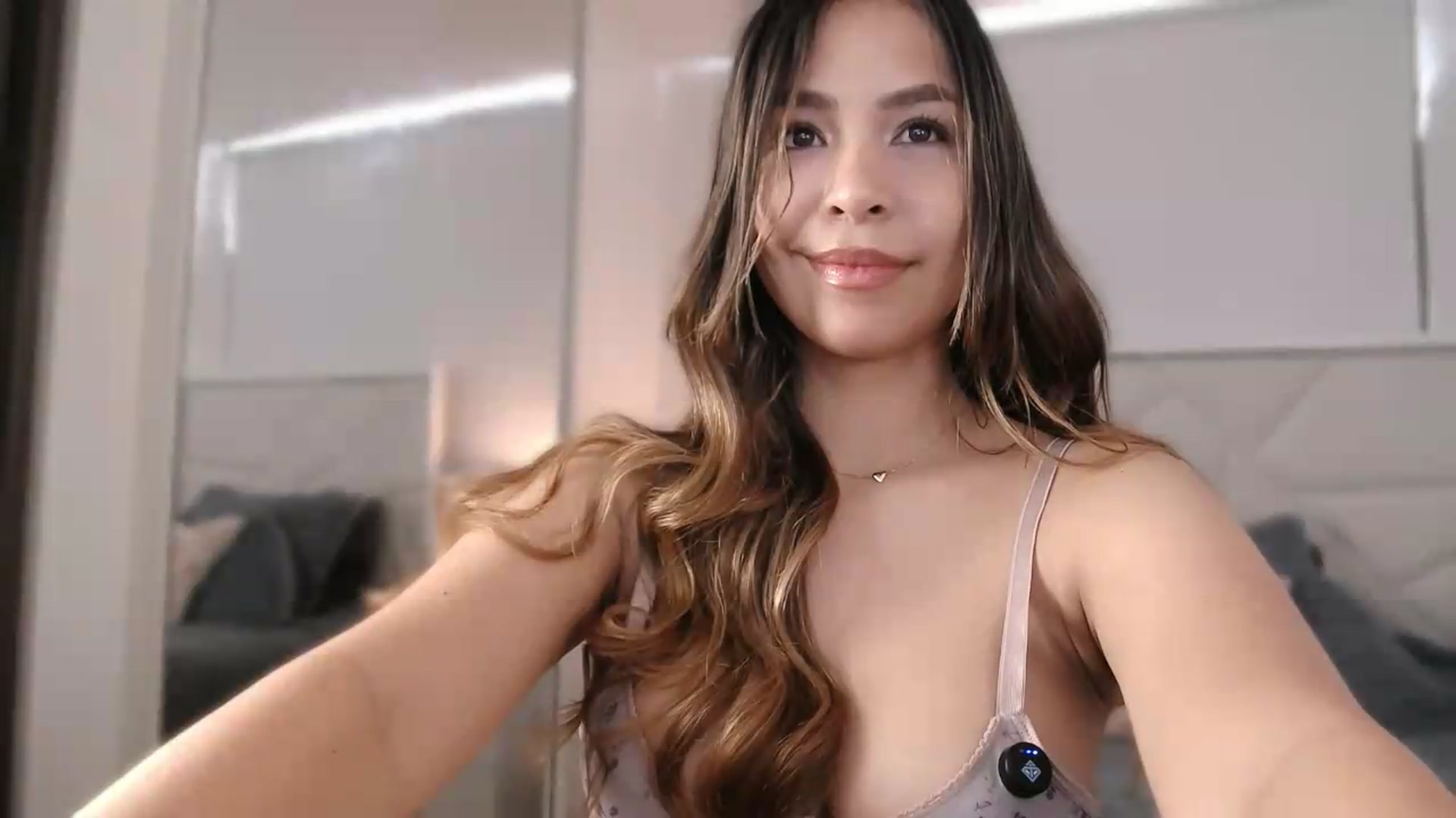 Gallery image thumbnail from Megui's myfreecams stream on, 06/11/2026, 14:26 image 2 of 20