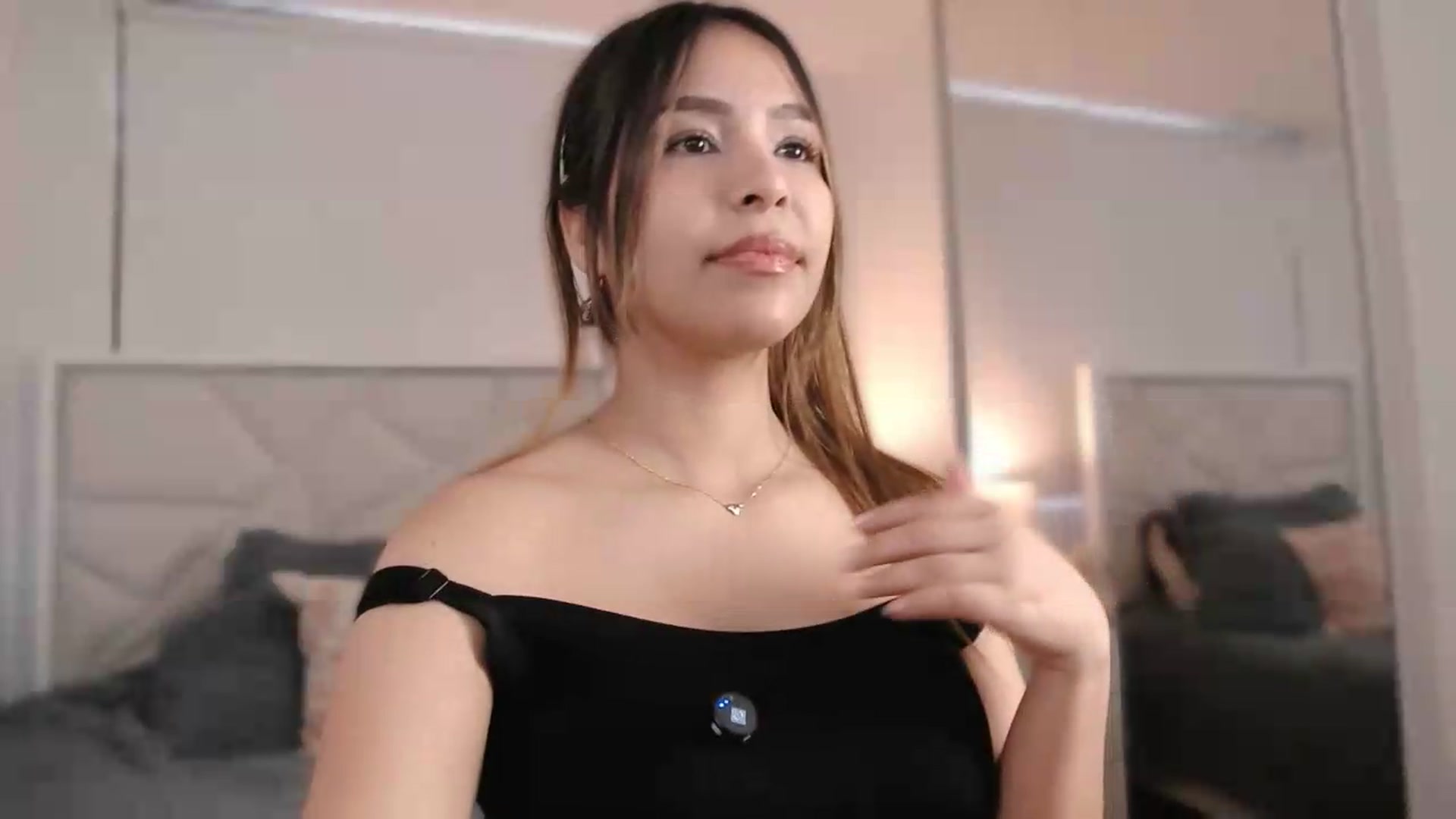 Gallery image thumbnail from Megui's myfreecams stream on, 06/14/2026, 12:48 image 7 of 20
