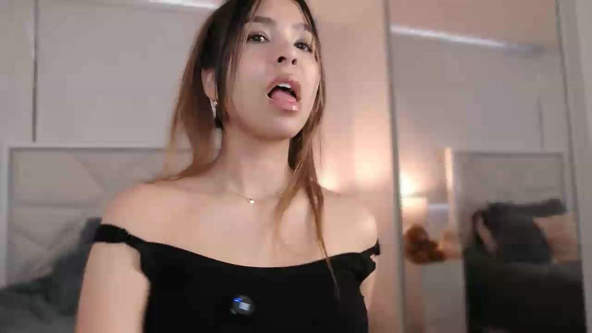 Gallery image thumbnail from Megui's myfreecams stream on, 06/14/2026, 12:48 image 5 of 20
