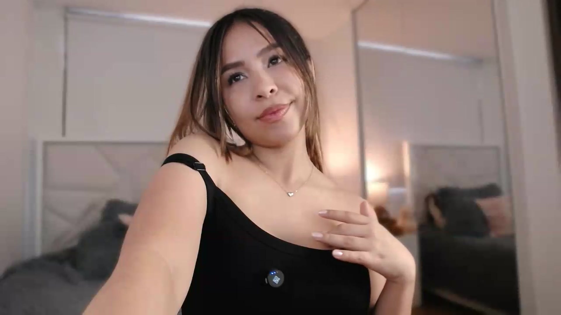 Gallery image thumbnail from Megui's myfreecams stream on, 06/14/2026, 12:48 image 10 of 20