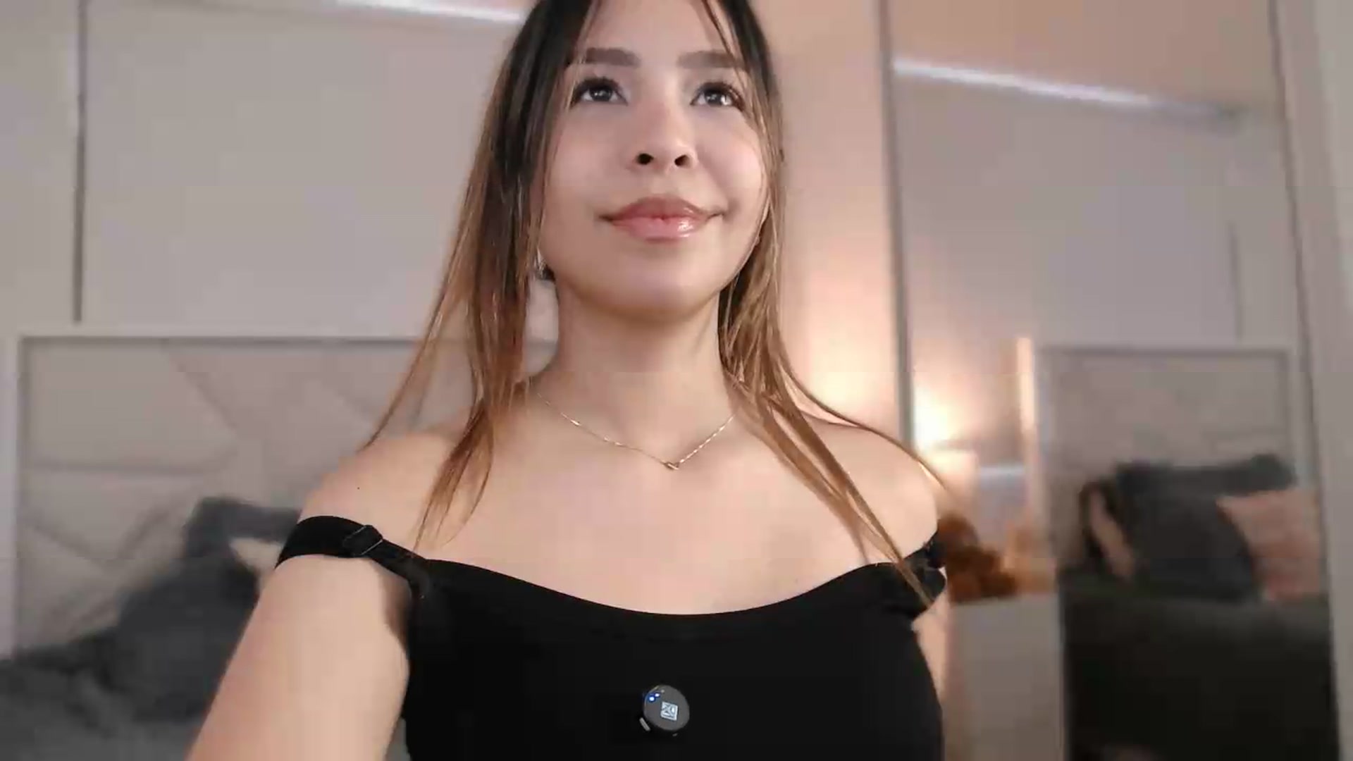 Gallery image thumbnail from Megui's myfreecams stream on, 06/14/2026, 12:48 image 6 of 20