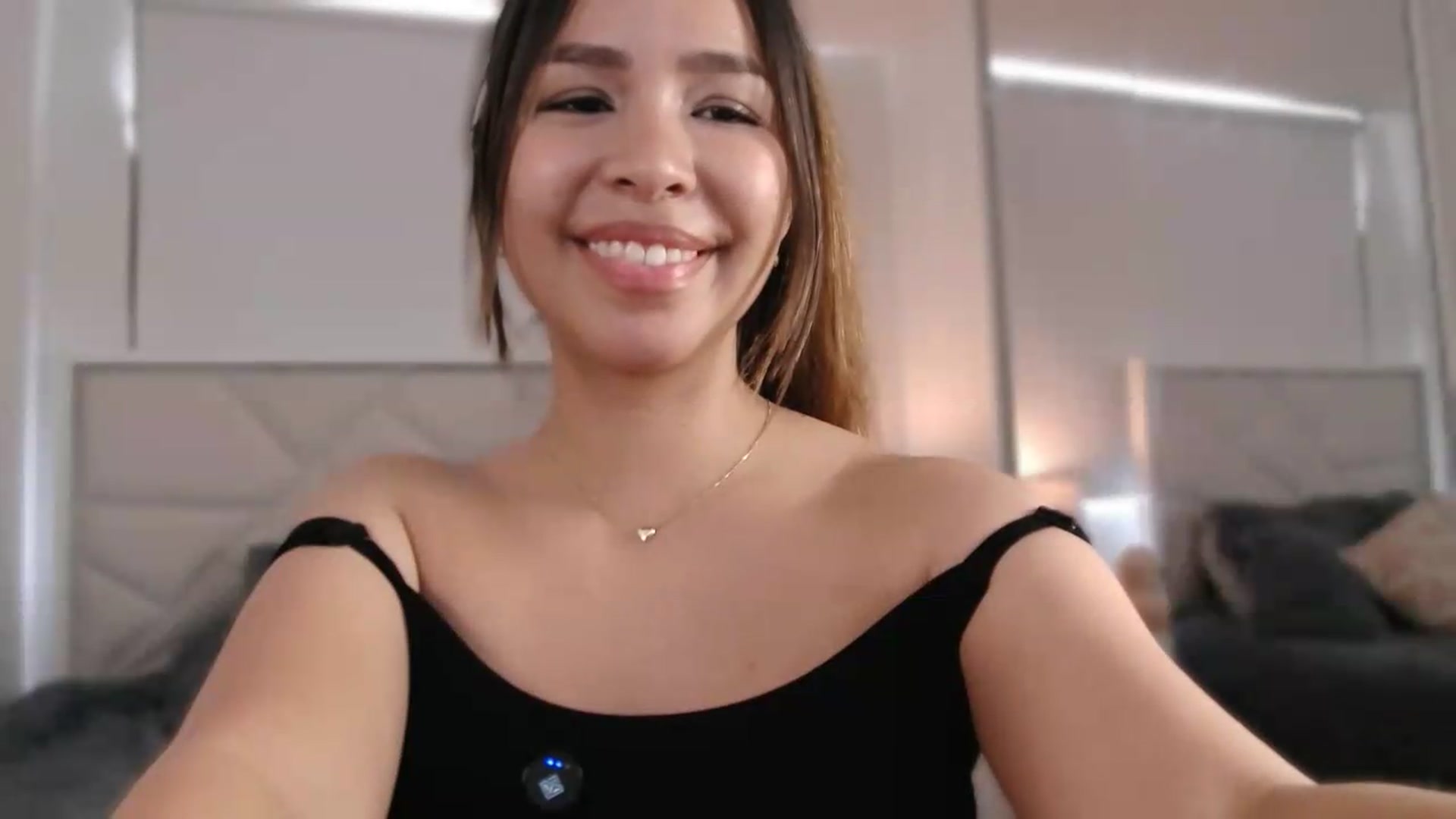 Gallery image thumbnail from Megui's myfreecams stream on, 06/14/2026, 15:58 image 11 of 20