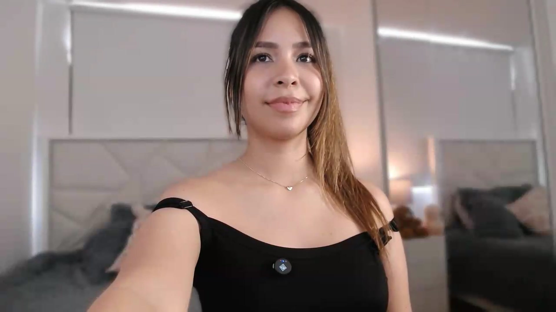 Gallery image thumbnail from Megui's myfreecams stream on, 06/14/2026, 15:58 image 19 of 20