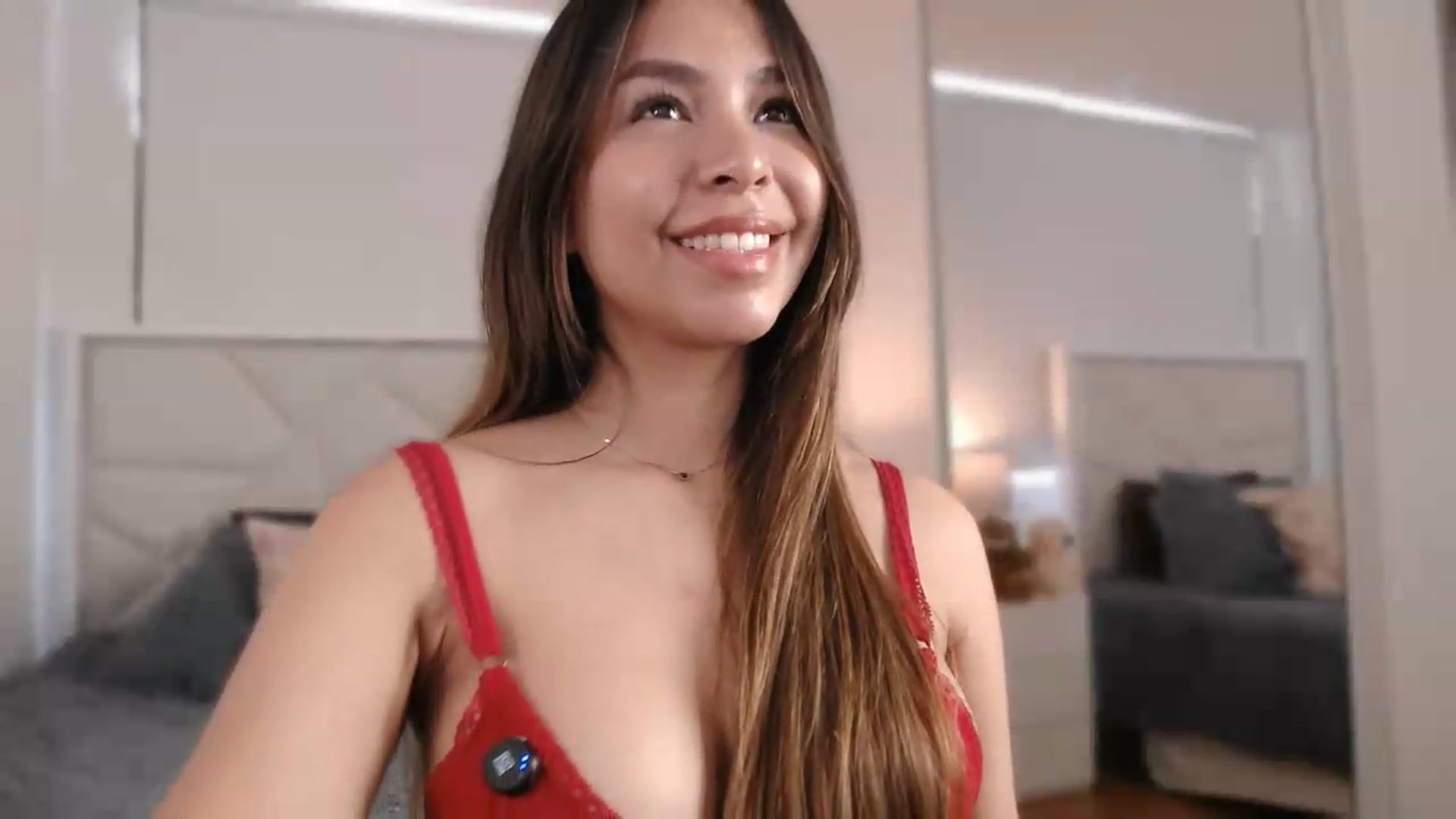 Gallery image thumbnail from Megui's myfreecams stream on, 06/20/2026, 14:45 image 10 of 20