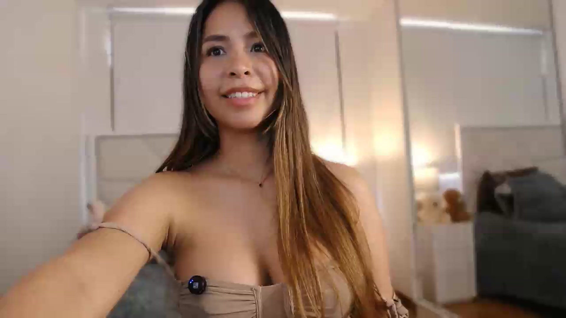 Gallery image thumbnail from Megui's myfreecams stream on, 06/22/2026, 13:22 image 20 of 20