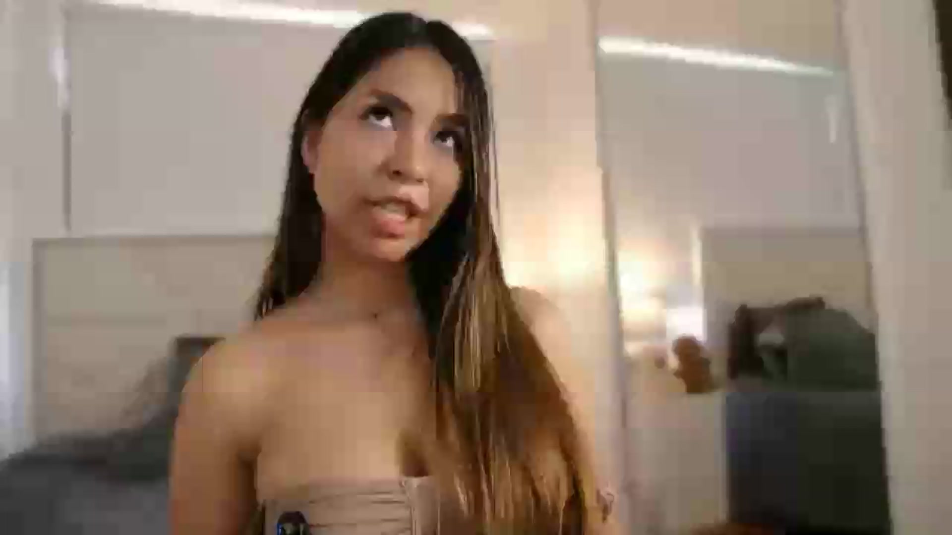 Gallery image thumbnail from Megui's myfreecams stream on, 06/22/2026, 15:51 image 7 of 20