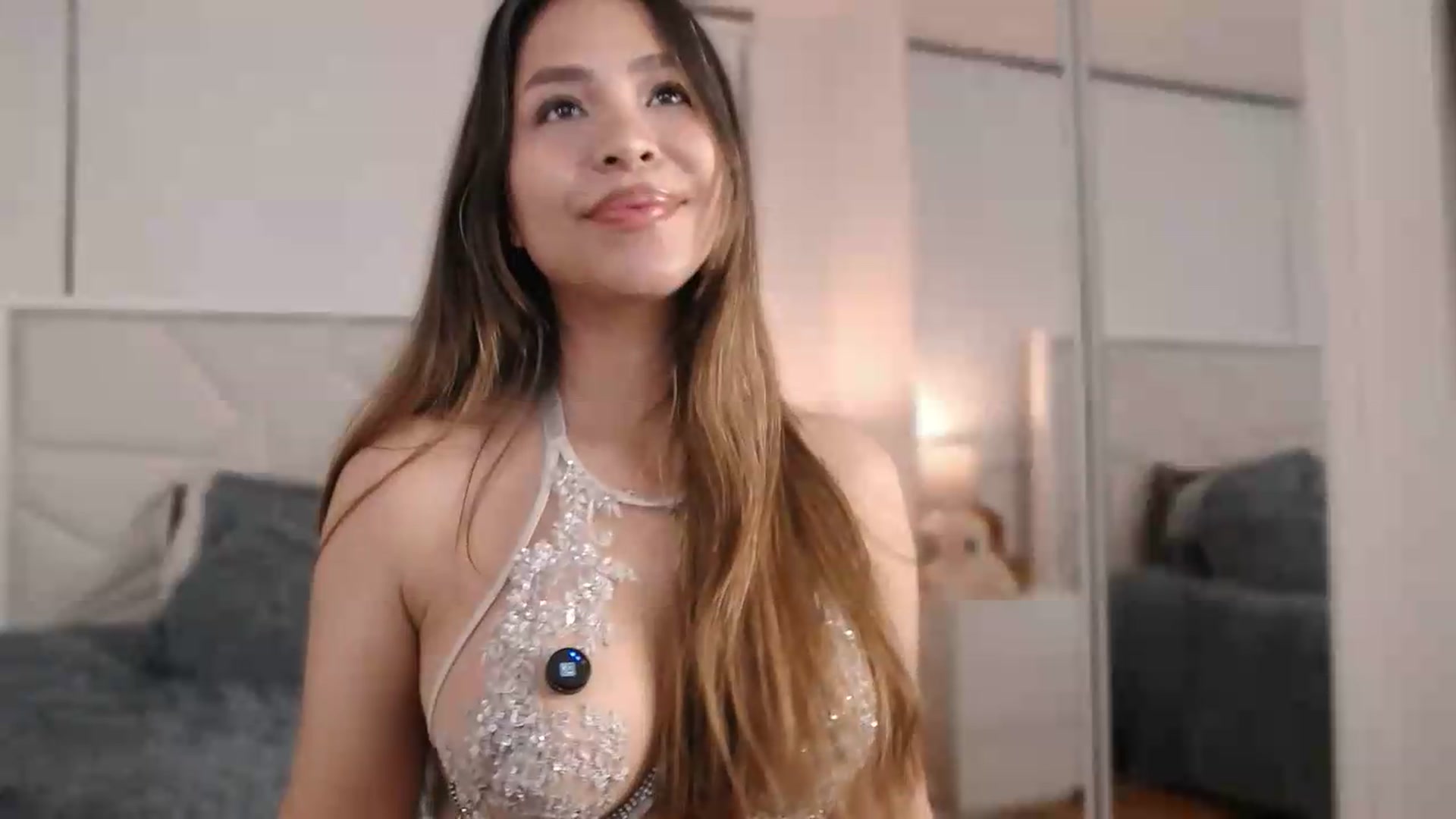 Gallery image thumbnail from Megui's myfreecams stream on, 06/23/2026, 11:42 image 4 of 20