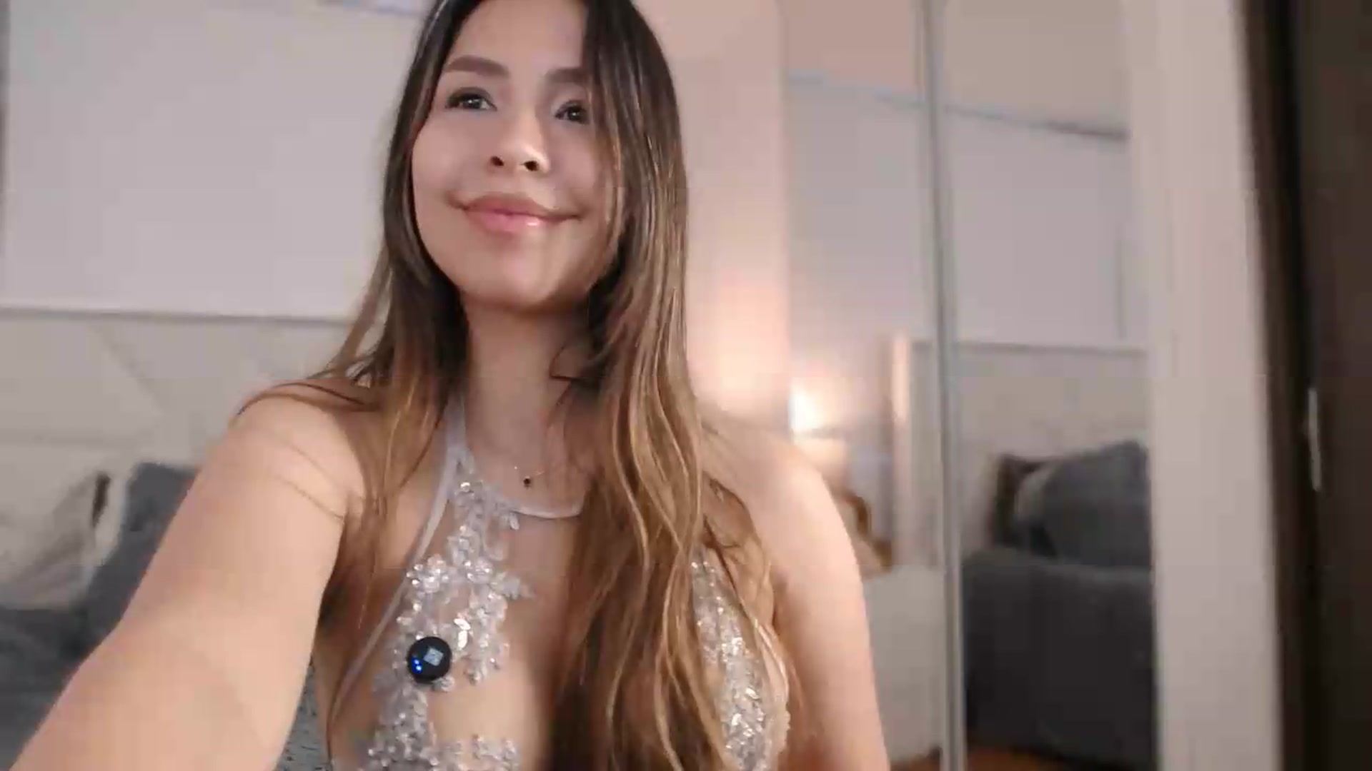 Gallery image thumbnail from Megui's myfreecams stream on, 06/23/2026, 11:42 image 17 of 20