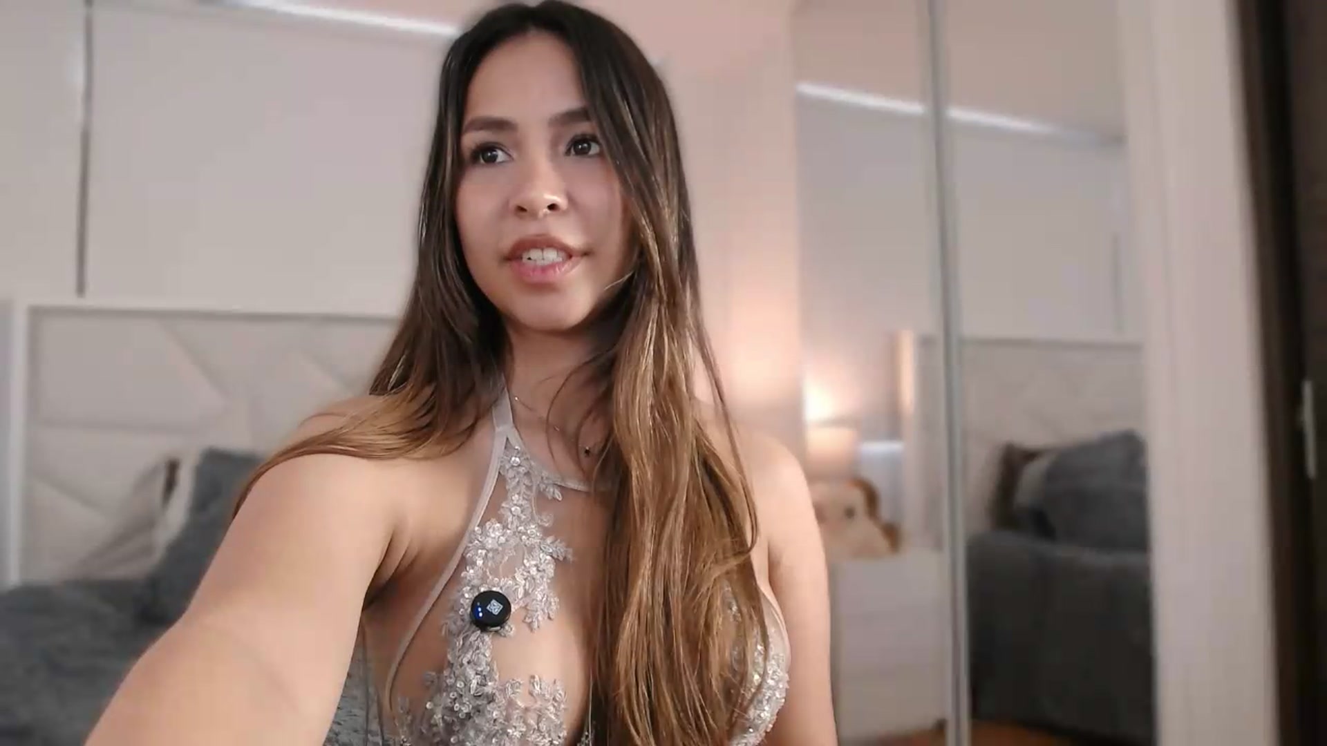 Gallery image thumbnail from Megui's myfreecams stream on, 06/23/2026, 12:14 image 12 of 20