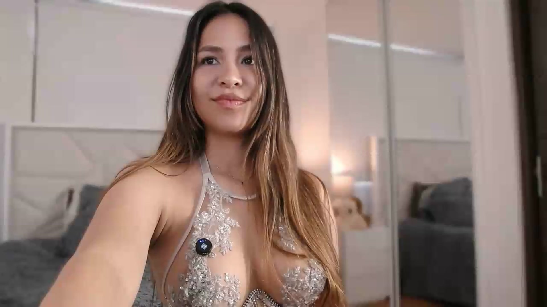 Gallery image thumbnail from Megui's myfreecams stream on, 06/23/2026, 12:14 image 5 of 20