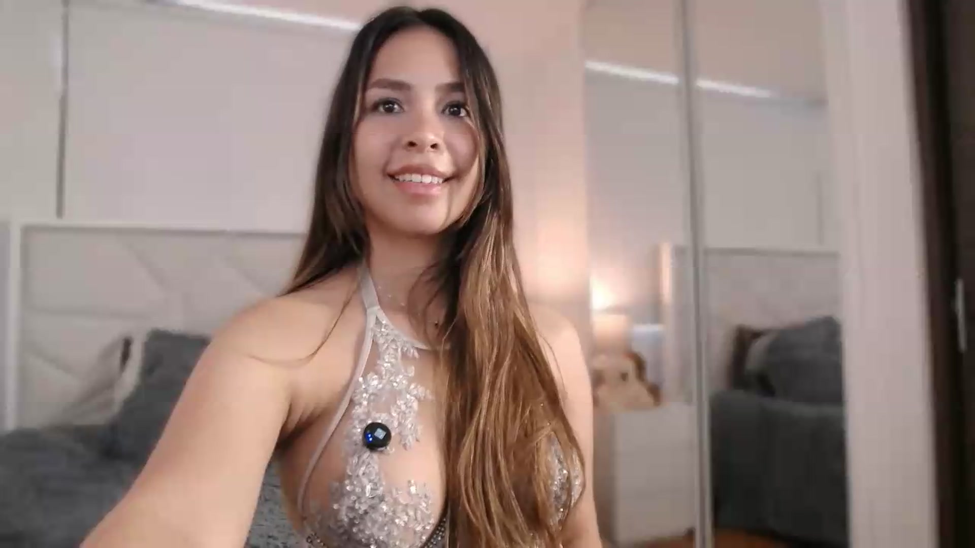 Gallery image thumbnail from Megui's myfreecams stream on, 06/23/2026, 12:14 image 13 of 20