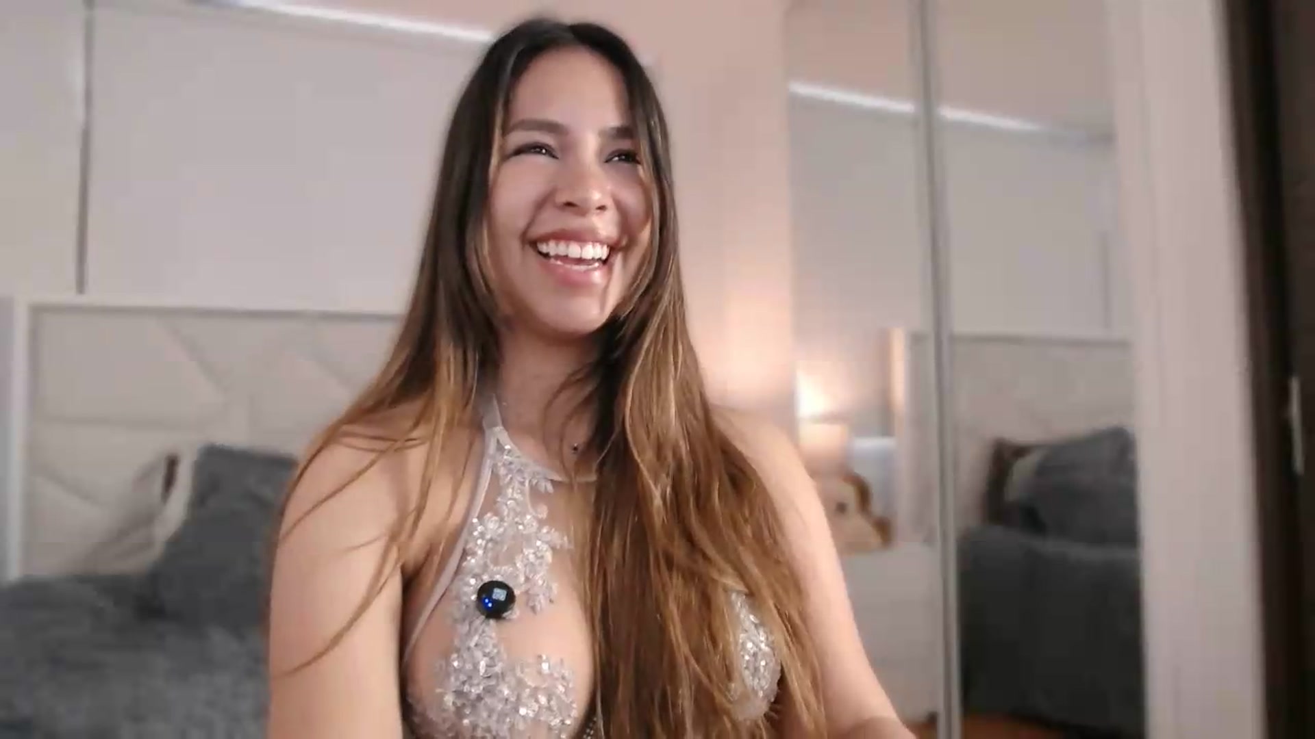 Gallery image thumbnail from Megui's myfreecams stream on, 06/23/2026, 12:14 image 15 of 20