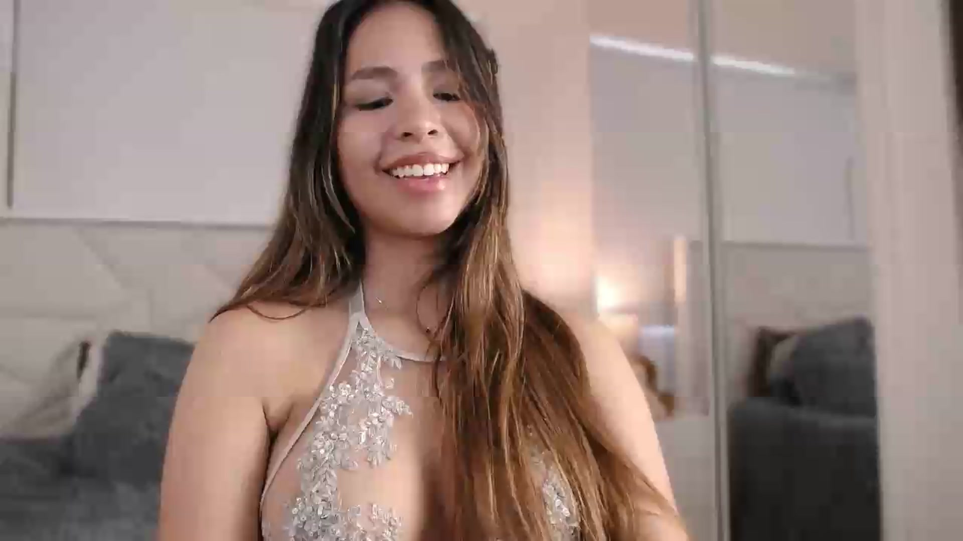 Gallery image thumbnail from Megui's myfreecams stream on, 06/23/2026, 12:14 image 1 of 20