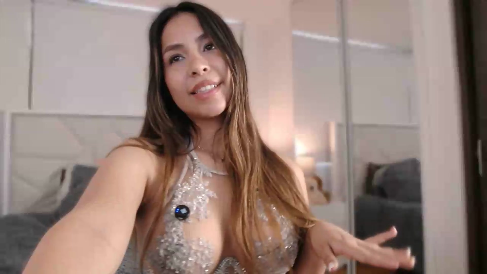 Gallery image thumbnail from Megui's myfreecams stream on, 06/23/2026, 12:14 image 10 of 20