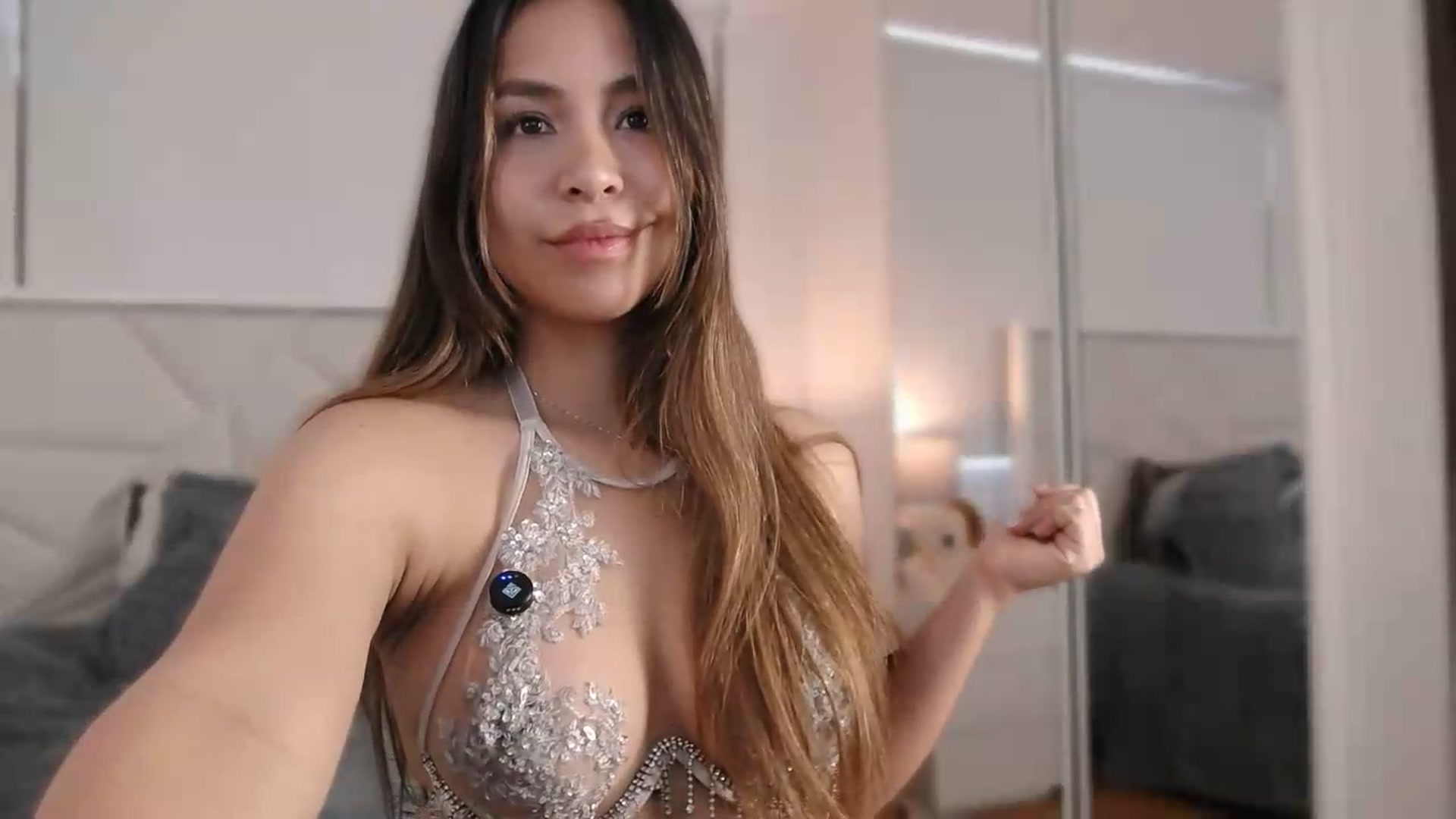Gallery image thumbnail from Megui's myfreecams stream on, 06/23/2026, 13:50 image 4 of 20