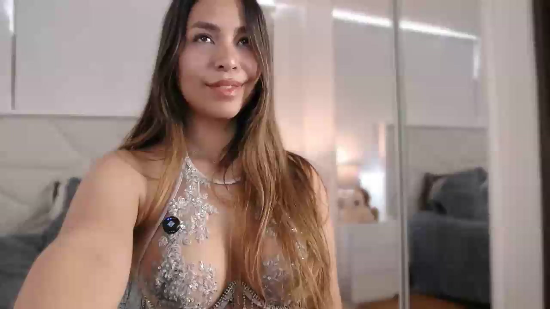 Gallery image thumbnail from Megui's myfreecams stream on, 06/23/2026, 13:50 image 15 of 20