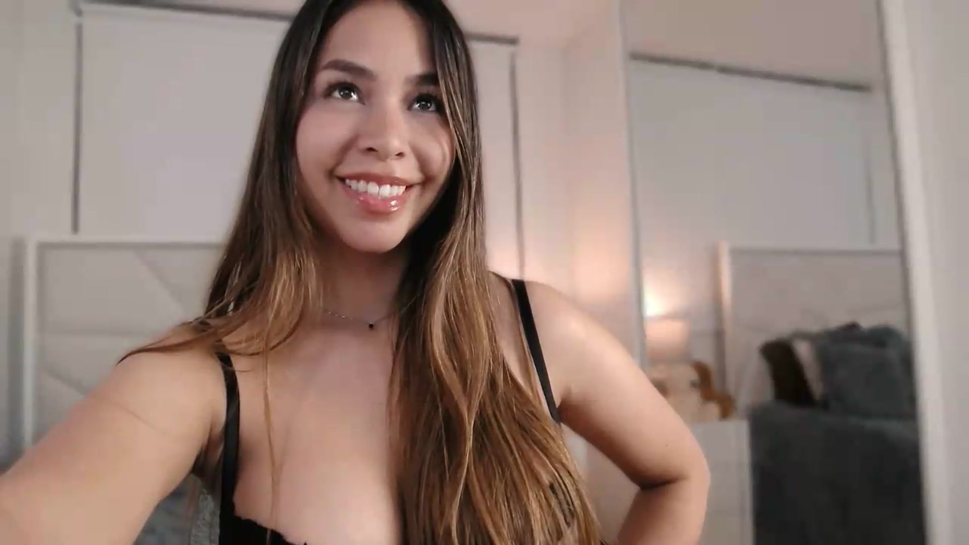 Gallery image thumbnail from Megui's myfreecams stream on, 06/24/2026, 02:36 image 11 of 20