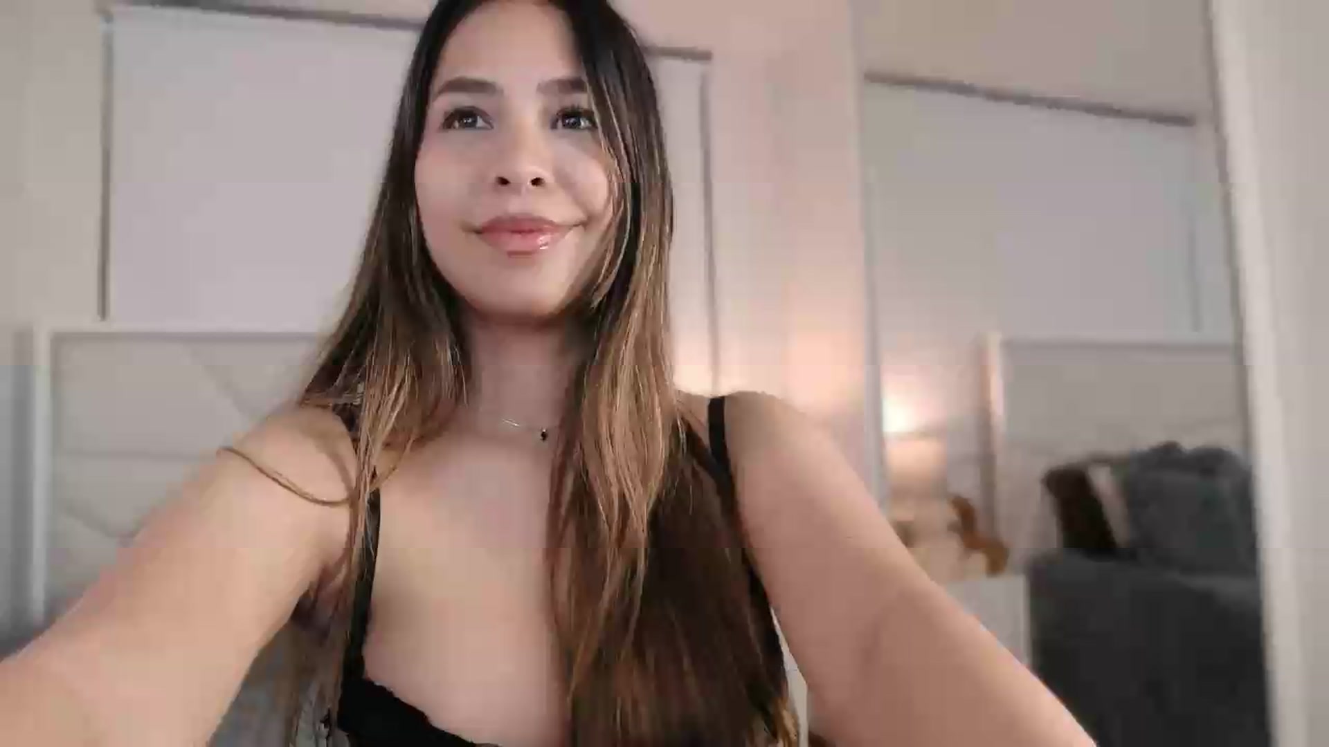 Gallery image thumbnail from Megui's myfreecams stream on, 06/24/2026, 02:36 image 7 of 20