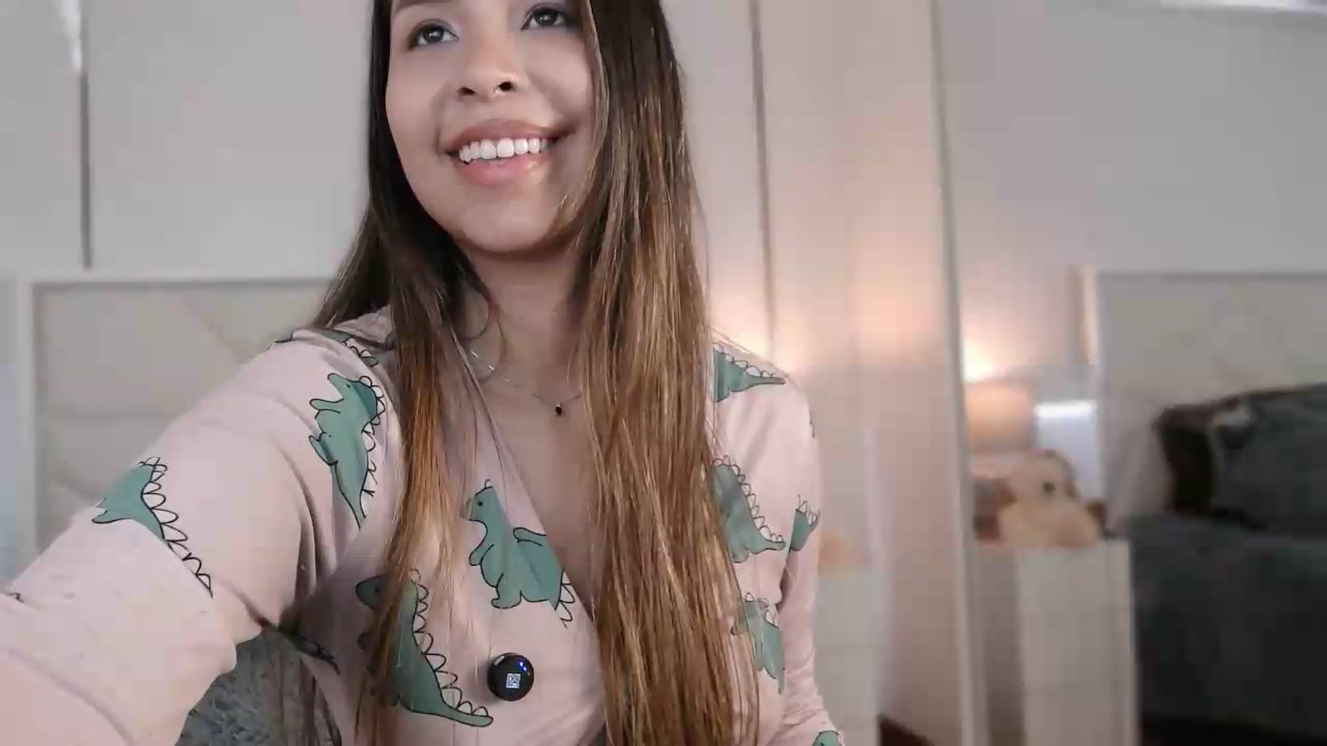 Gallery image thumbnail from Megui's myfreecams stream on, 06/24/2026, 14:25 image 15 of 20