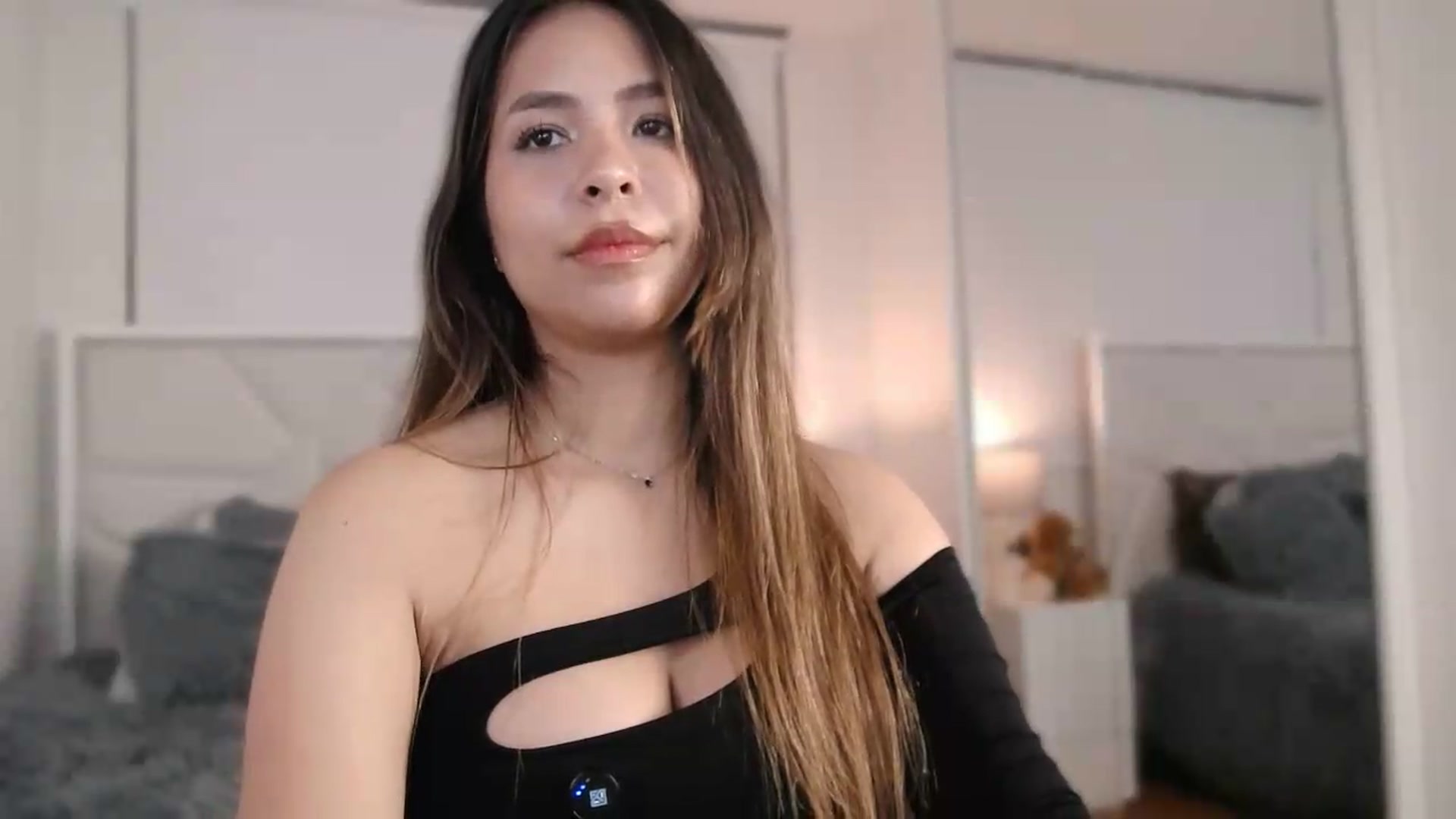 Gallery image thumbnail from Megui's myfreecams stream on, 06/25/2026, 10:50 image 9 of 20