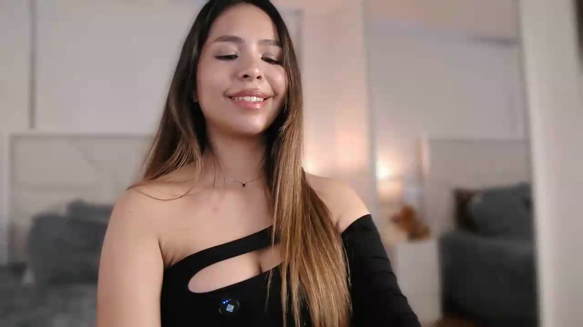 Gallery image thumbnail from Megui's myfreecams stream on, 06/25/2026, 11:51 image 2 of 20