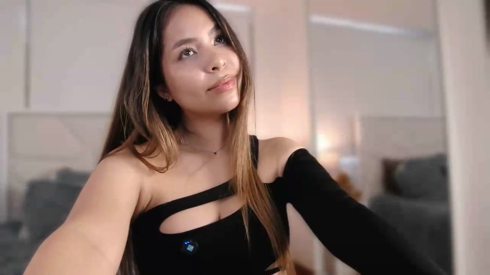 Gallery image thumbnail from Megui's myfreecams stream on, 06/25/2026, 11:51 image 20 of 20