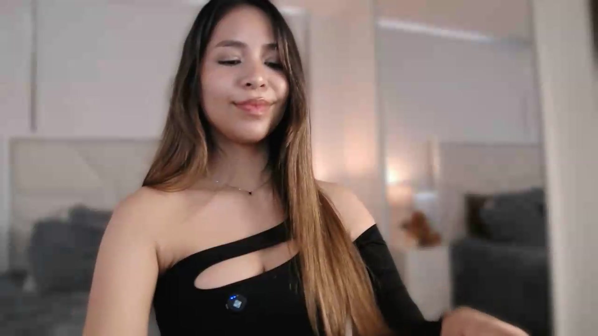 Gallery image thumbnail from Megui's myfreecams stream on, 06/25/2026, 11:51 image 16 of 20
