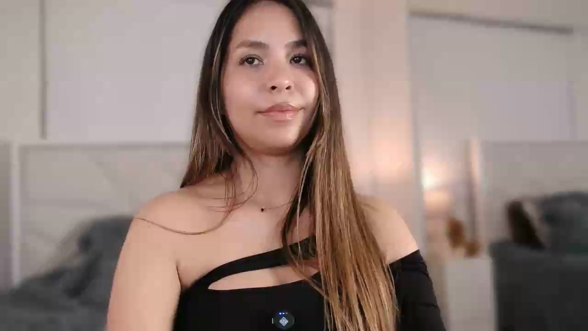 Gallery image thumbnail from Megui's myfreecams stream on, 06/26/2026, 06:07 image 4 of 20