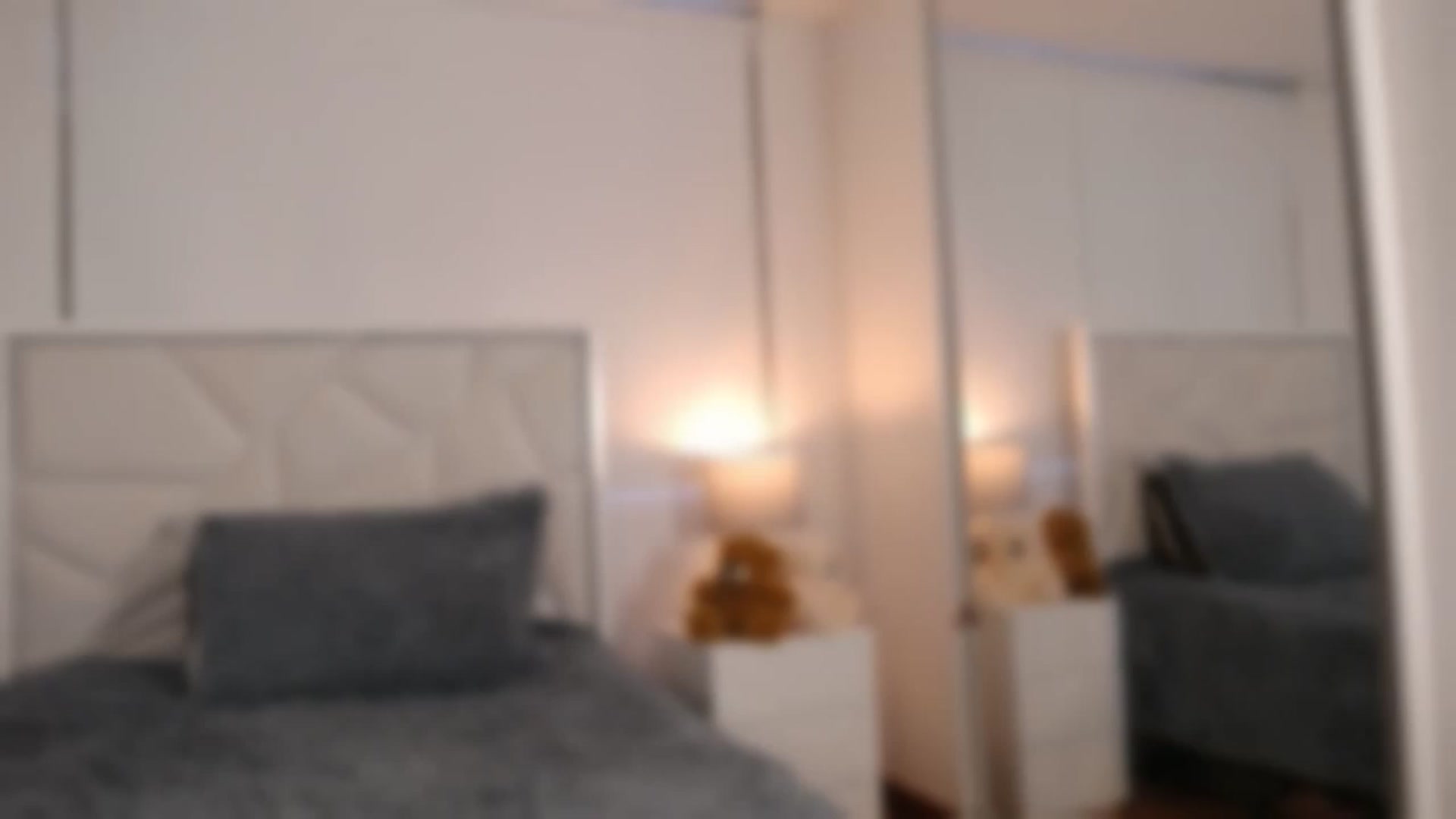 Gallery image thumbnail from Megui's myfreecams stream on, 06/29/2026, 11:27 image 20 of 20