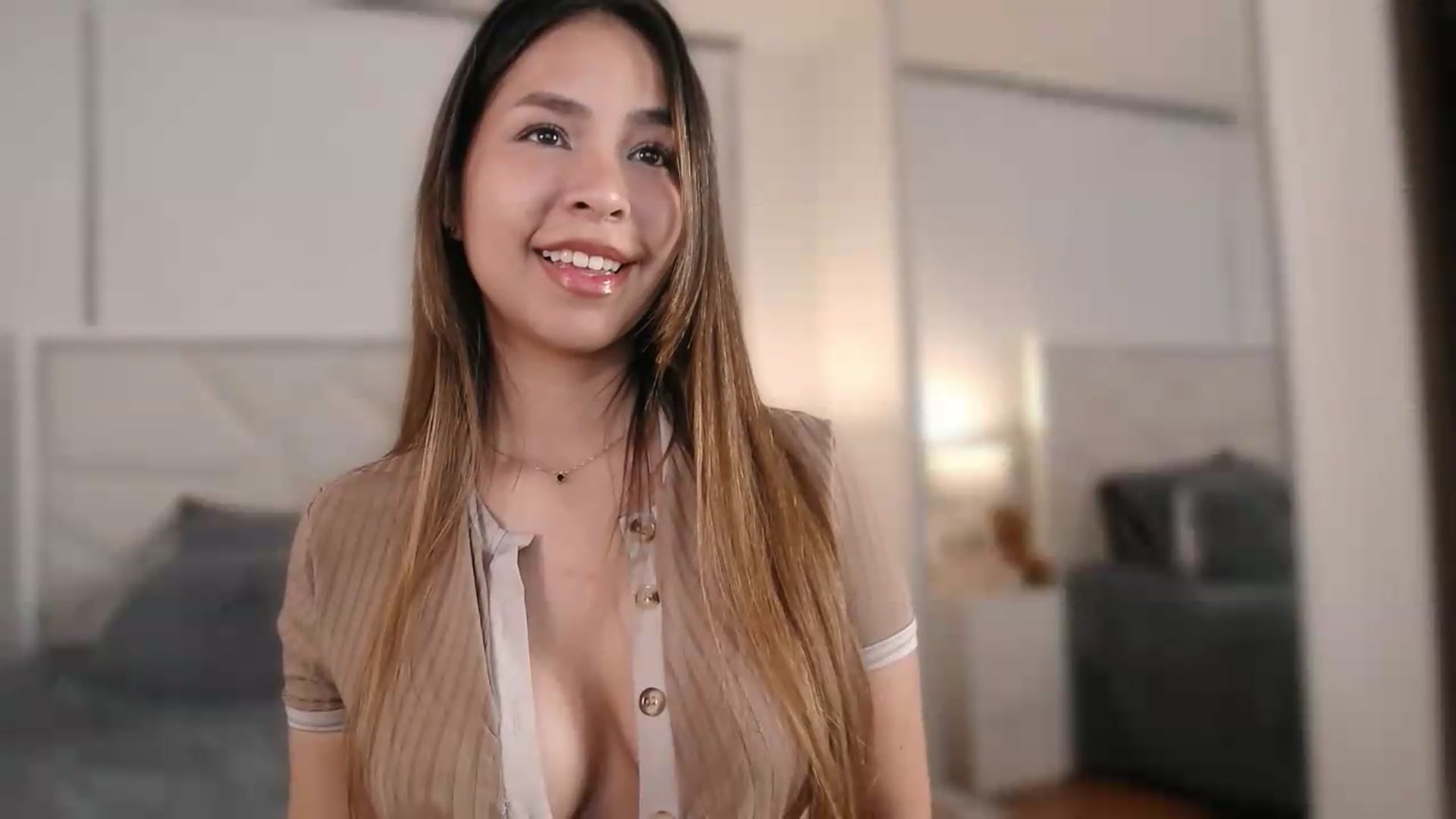 Gallery image thumbnail from Megui's myfreecams stream on, 07/01/2026, 09:09 image 12 of 20