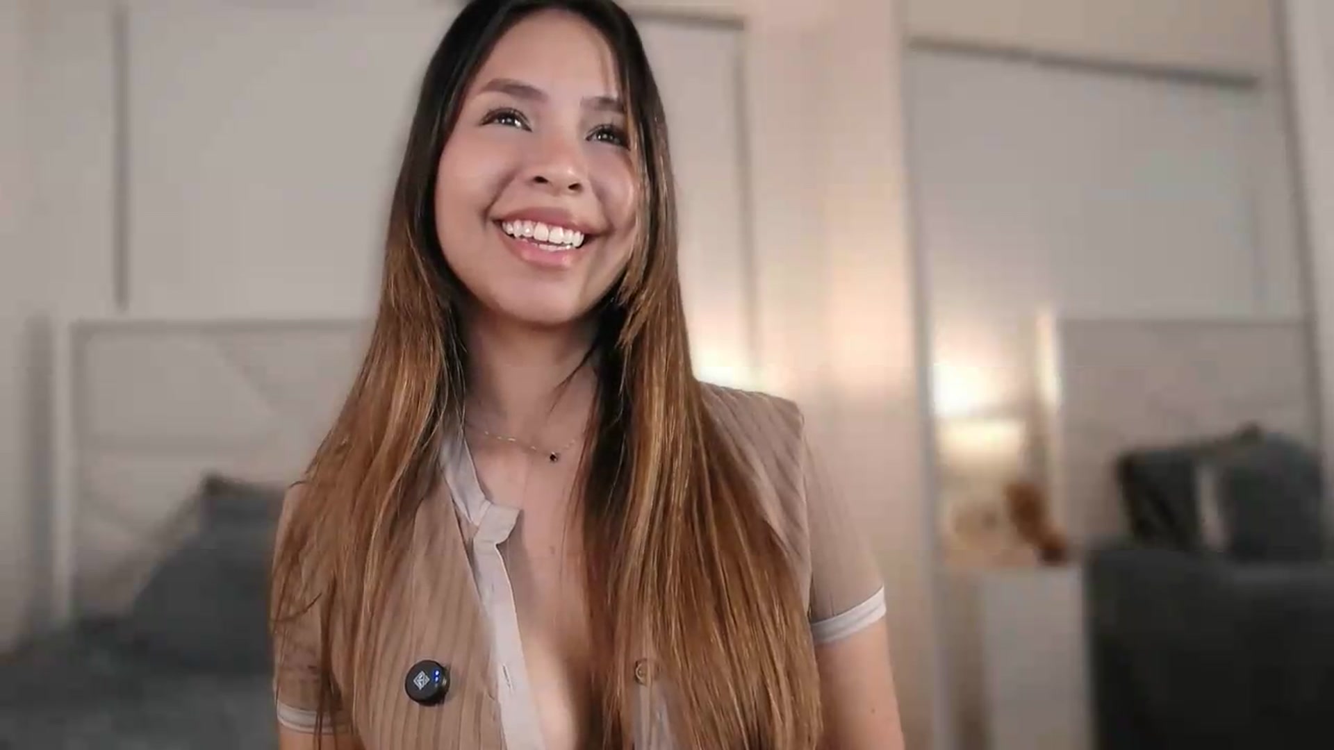 Gallery image thumbnail from Megui's myfreecams stream on, 07/01/2026, 10:05 image 14 of 20