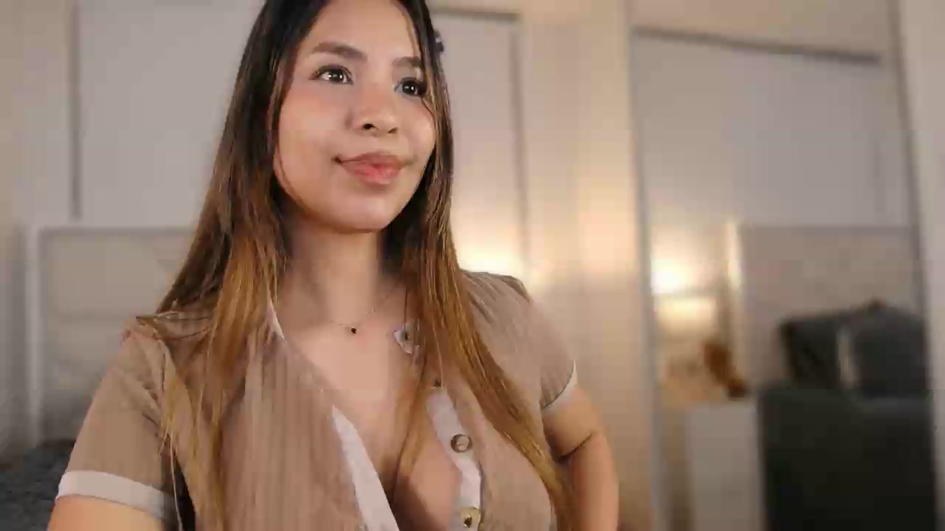 Gallery image thumbnail from Megui's myfreecams stream on, 07/01/2026, 11:14 image 2 of 20