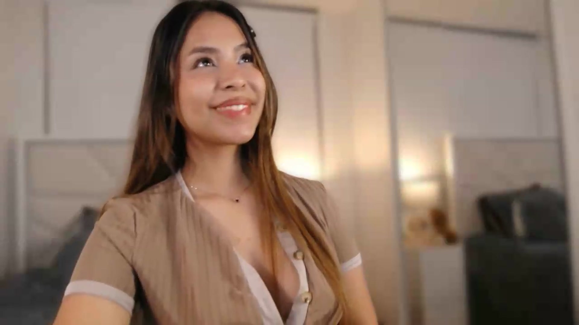 Gallery image thumbnail from Megui's myfreecams stream on, 07/01/2026, 11:14 image 4 of 20