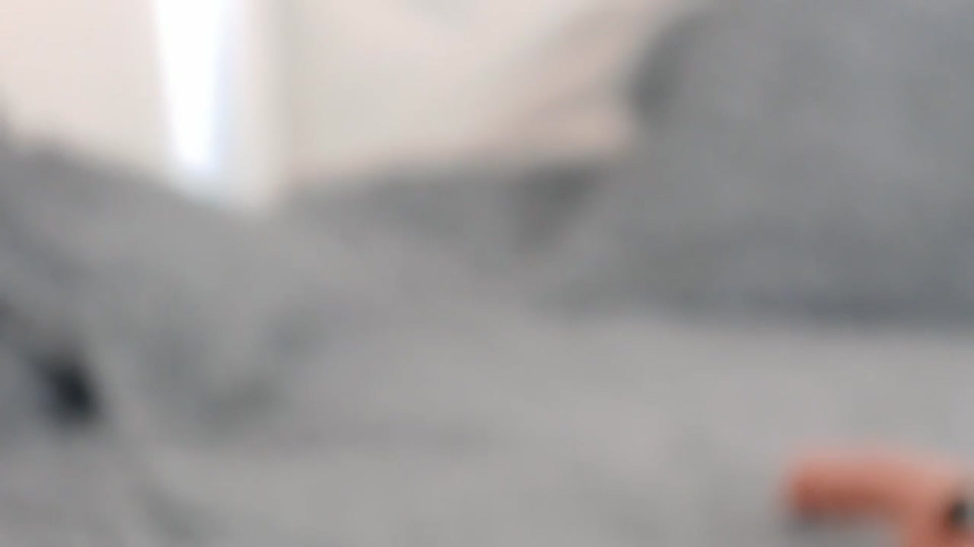 Gallery image thumbnail from Megui's myfreecams stream on, 07/02/2026, 14:31 image 17 of 20