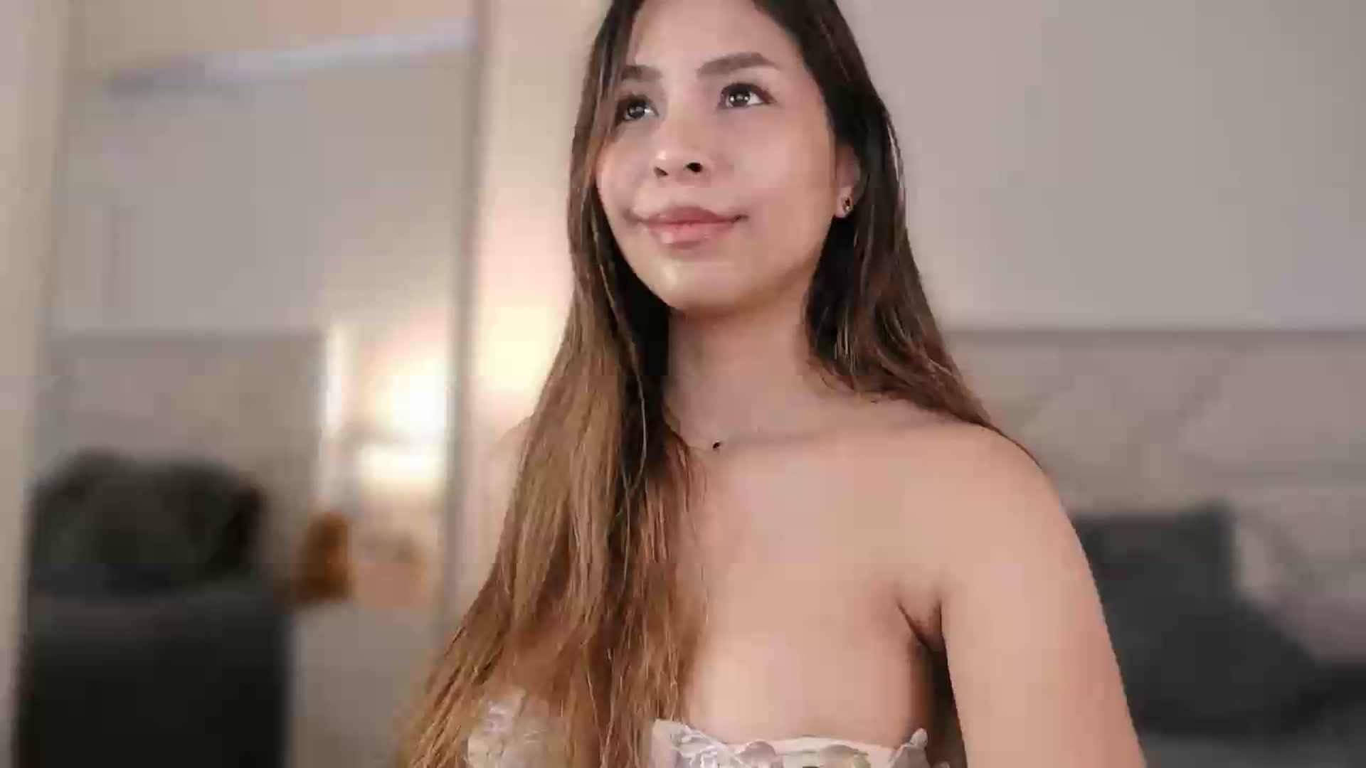 Gallery image thumbnail from Megui's myfreecams stream on, 07/06/2026, 12:54 image 1 of 20