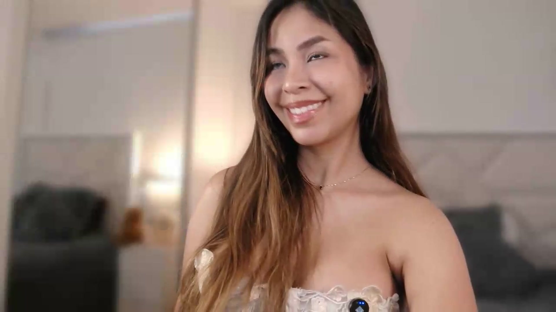 Gallery image thumbnail from Megui's myfreecams stream on, 07/06/2026, 12:54 image 2 of 20