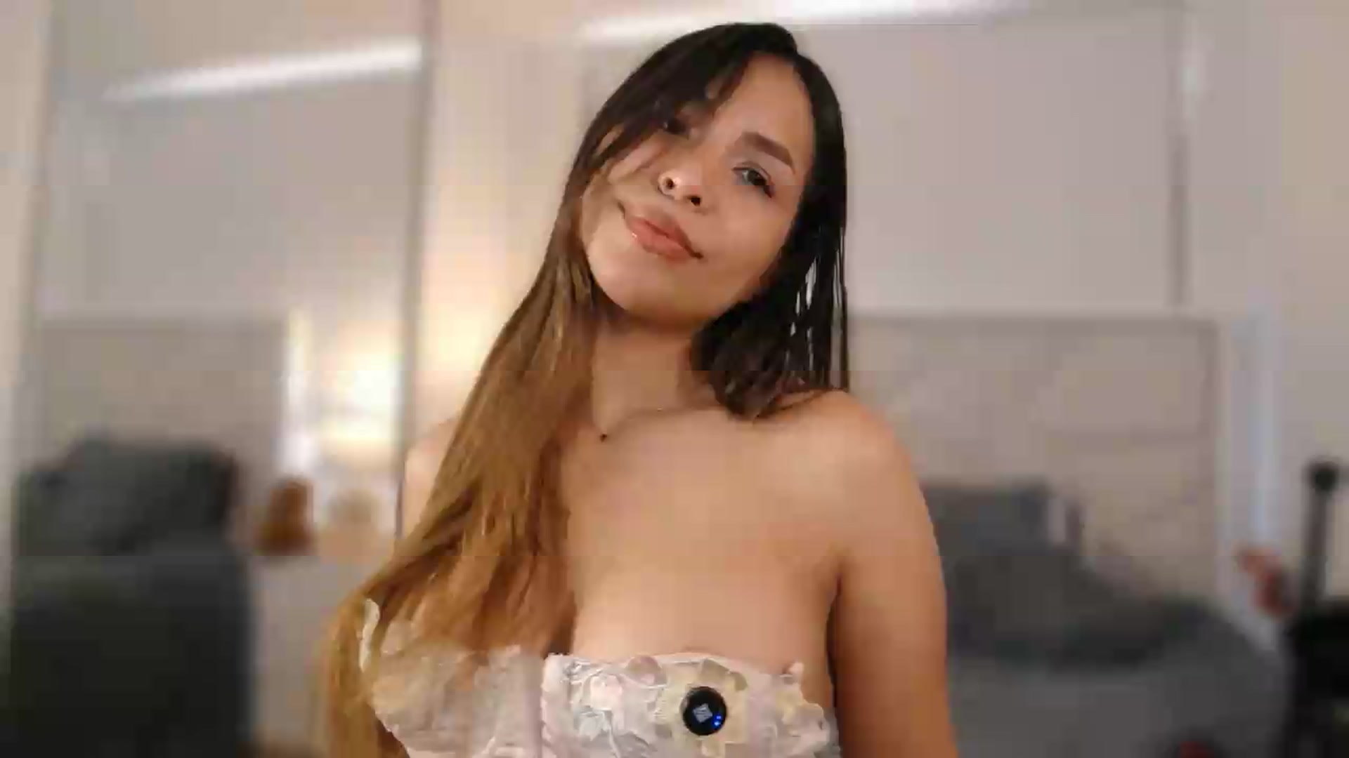 Gallery image thumbnail from Megui's myfreecams stream on, 07/06/2026, 16:01 image 1 of 20