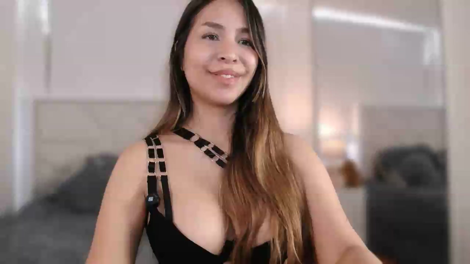 Gallery image thumbnail from Megui's myfreecams stream on, 07/07/2026, 14:19 image 1 of 20