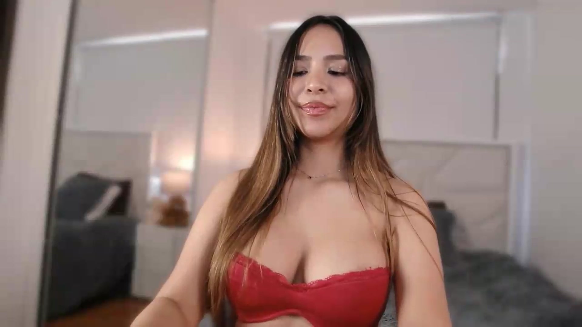 Gallery image thumbnail from Megui's myfreecams stream on, 07/10/2026, 15:02 image 11 of 20