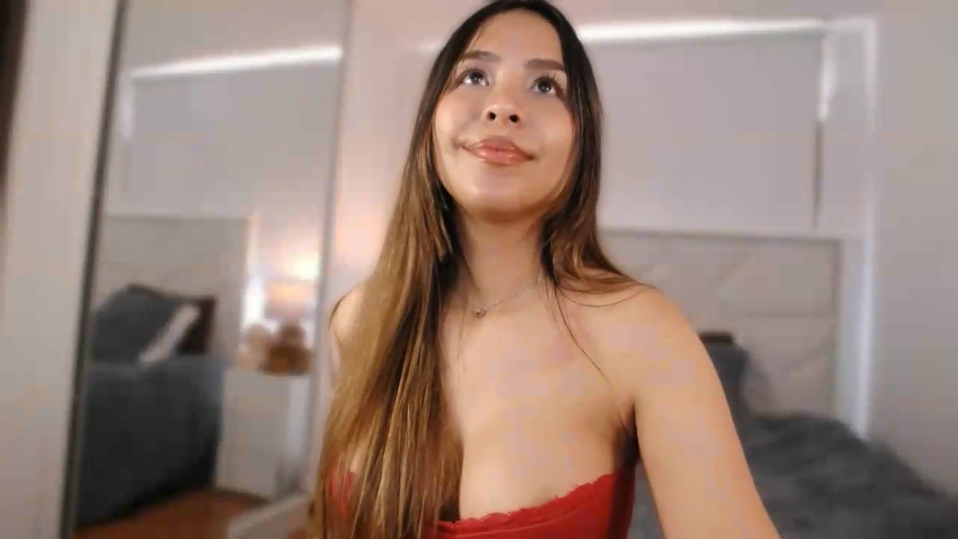 Gallery image thumbnail from Megui's myfreecams stream on, 07/10/2026, 15:02 image 10 of 20