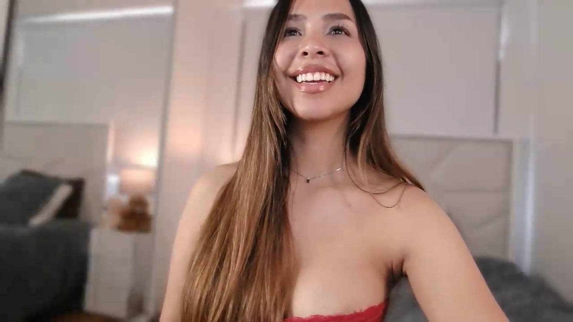Gallery image thumbnail from Megui's myfreecams stream on, 07/10/2026, 15:02 image 16 of 20