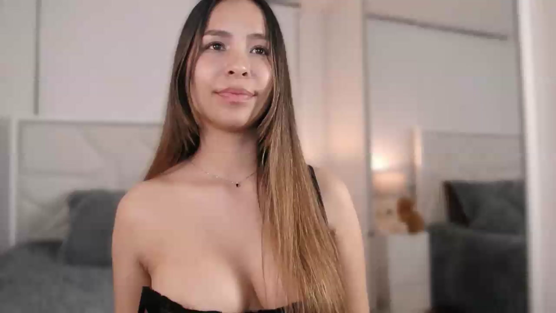 Gallery image thumbnail from Megui's myfreecams stream on, 07/16/2026, 07:23 image 5 of 20