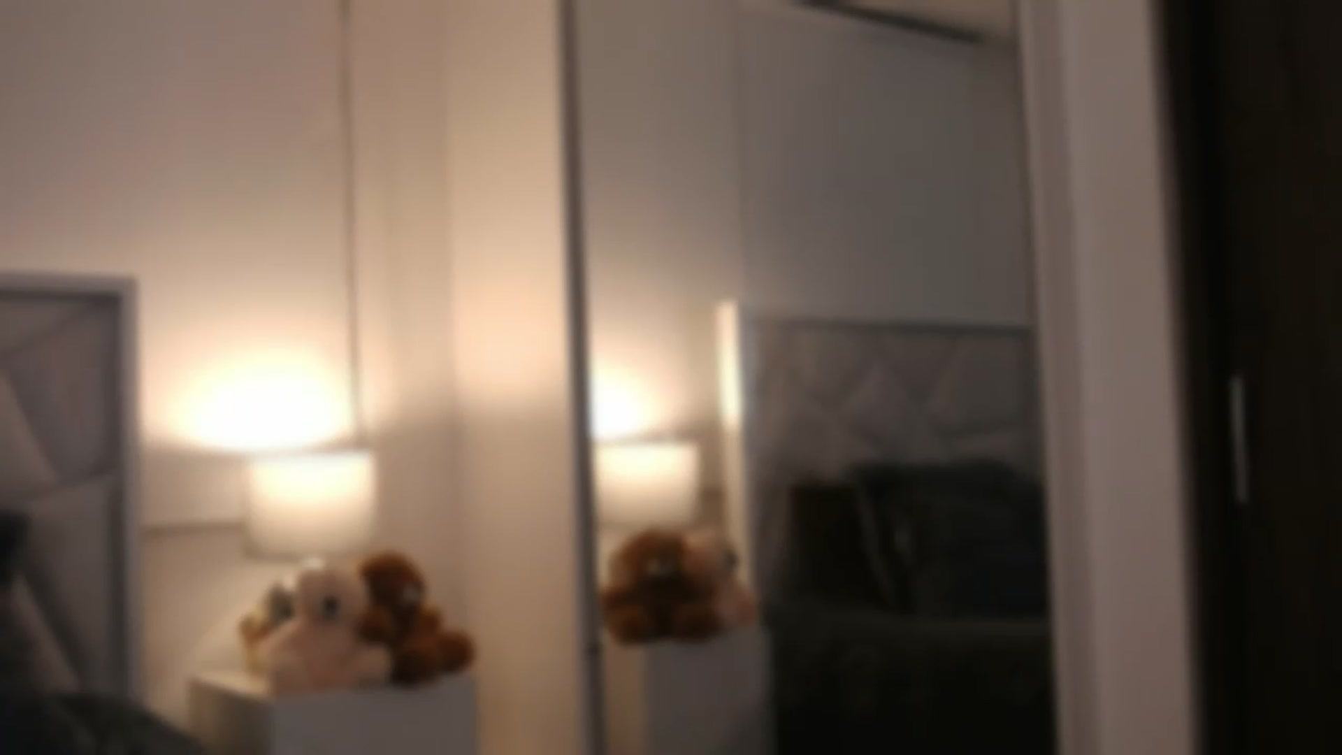 Gallery image thumbnail from Megui's myfreecams stream on, 07/17/2026, 04:06 image 16 of 20