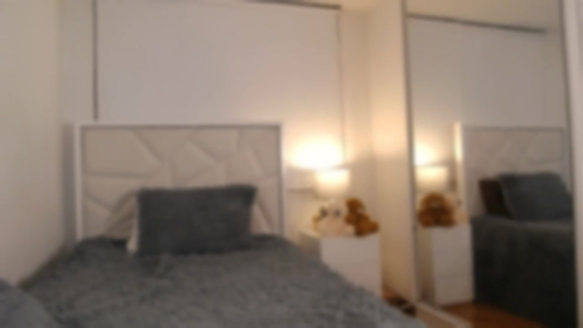 Gallery image thumbnail from Megui's myfreecams stream on, 07/17/2026, 05:13 image 5 of 20