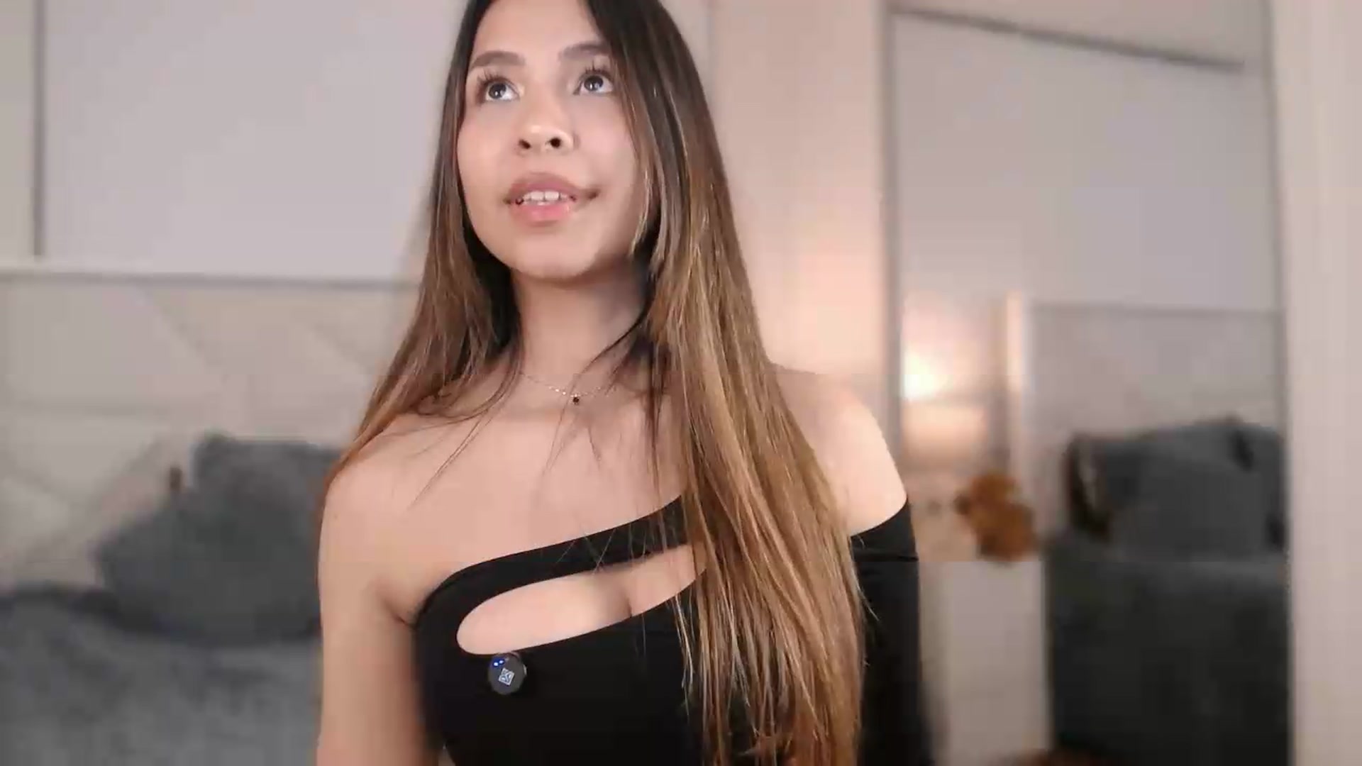 Gallery image thumbnail from Megui's myfreecams stream on, 07/20/2026, 01:53 image 15 of 20