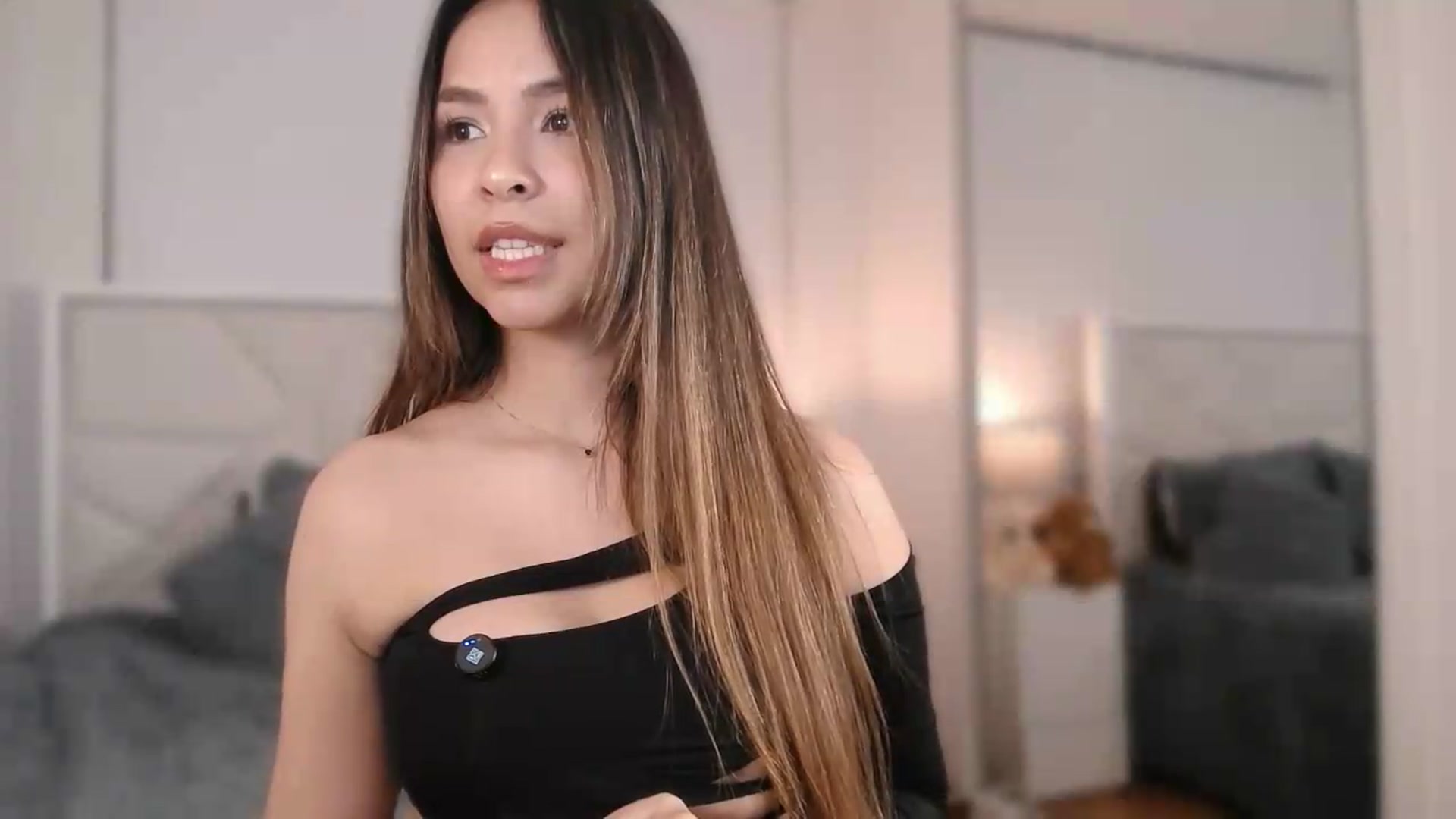 Gallery image thumbnail from Megui's myfreecams stream on, 07/20/2026, 01:53 image 12 of 20