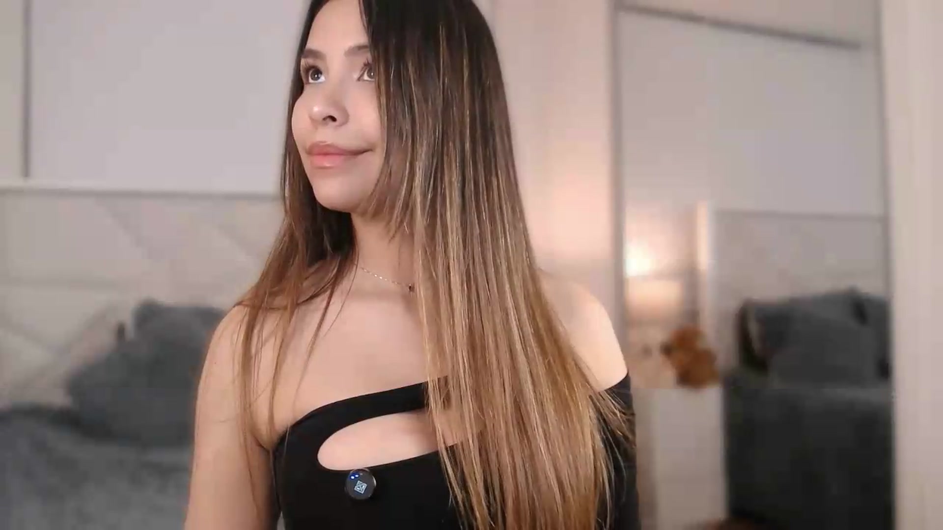 Gallery image thumbnail from Megui's myfreecams stream on, 07/20/2026, 01:53 image 16 of 20